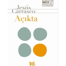 Lisinya Açıkta