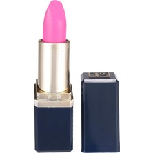 Hsc Bilişim Pastel Ruj Lipstick 149