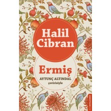 Lisinya Ermiş