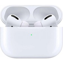 Hace Bazaar Air Pro 2 Anc Gürültü Engelleyici Bluetooth Kulaklık Ios Android Tüm Telefonlar Ile Uyumlu Kulaklık