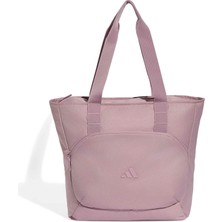 Adidas Adıdas Pr Tote Kadın Çanta KS4621