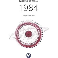 Lisinya 1984