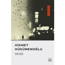 Lisinya 04:00