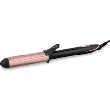 Hsc Bilişim Babyliss Quartz 32MM Tong Saç Maşası, C452E