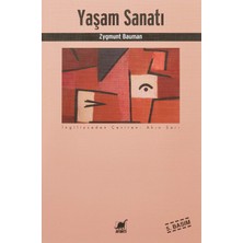 Yaşam Sanatı