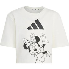 Lg Dy Mı T Kadın T-Shirt KG6145