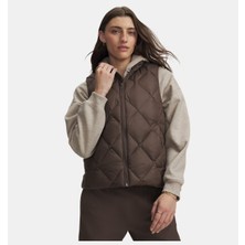 Under Armour Kadın Ua Legend Down Yelek