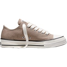 Converse Chuck Taylor Throwback Kadın Günlük Ayakkabı A18108C
