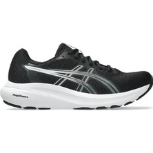Asics Gel-Contend 10 Kadın Koşu Ayakkabısı 1012C013-003