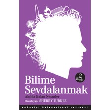 Lisinya Bilime Sevdalanmak  Akılda Kalan Nesneler