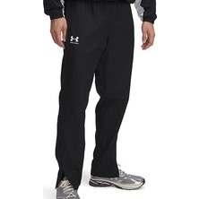 Under Armour Rival Wvn Windbreaker Pnt Erkek Eşofman Altı 1390150-001