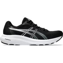 Asics Gel-Contend 10 Erkek Koşu Ayakkabısı 1011C249-003