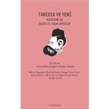 Lisinya Tanıdık ve Yeni
