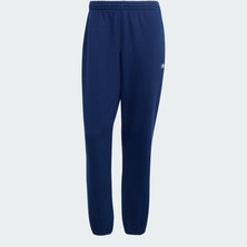 Ess Pants Ft Erkek Eşofman Altı KT2455