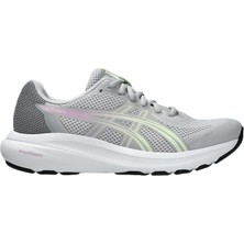 Asics Gel-Contend 10 Kadın Koşu Ayakkabısı 1012C013-020