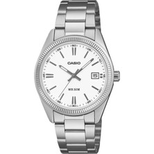 Casio UTP-1302PD-7AVDF Unisex Kol Saati
