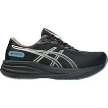 Asics Gel-Pulse 17 Gtx Erkek Koşu Ayakkabısı 1011C154-001