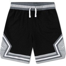 Jordan Mj Df Sport Dıamond Short Çocuk Şort 95D313-GLM