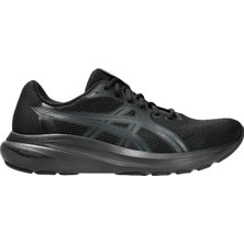 Asics Gel-Contend 10 Erkek Koşu Ayakkabısı 1011C249-002