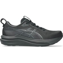 Asics Gel-Kayano 33 Kadın Koşu Ayakkabısı 1012B939-001
