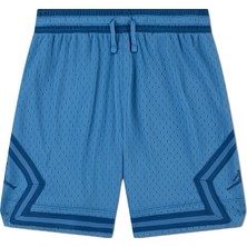 Jordan Mj Df Sport Dıamond Short Çocuk Şort 95D313-UAV