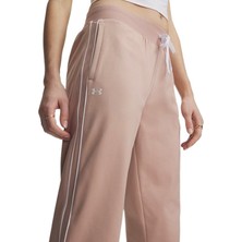 Under Armour Rival Tricot Tracksuit Hd Kadın Eşofman Takımı 6001966-600