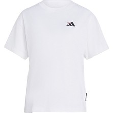 Mini L T Kadın T-Shirt KT2738