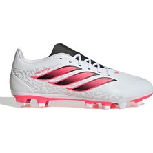 Erkek Futbol Ayakkabısı Predator Club Fg/mg IH2111