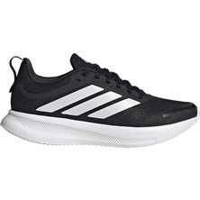 Runblaze W Kadın Koşu Ayakkabısı KH5591