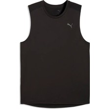 Puma M Pwrtraın Sleeveless Erkek Atlet 528536-01