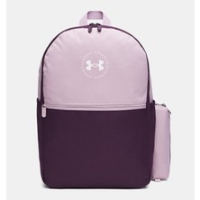 Under Armour Essential Printed Bp Çocuk Sırt Çantası 6000991-698