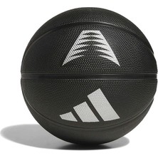 Ae Ball Unisex Basketbol Topu KV9438