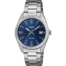 Casio UTP-1302PD-2A1VDF Unisex Kol Saati