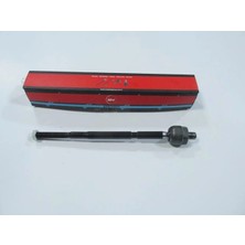 Trn Alfa Romeo 155- 93/97; Rot Mili/kolu Sağ/sol Aynı (Adet) (295MM) (Sh)
