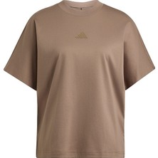Soft Lux Loose Erkek T-Shirt KS7935
