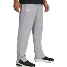 Under Armour Rival Wvn Windbreaker Pnt Erkek Eşofman Altı 1390150-011