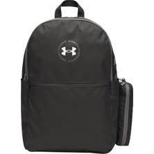 Under Armour Essential Printed Bp Çocuk Sırt Çantası 6000991-002