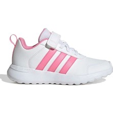 adidas Vll Movel El C Çocuk Günlük Ayakkabı KH9755
