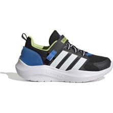 Adidas Lıghtorama Rnr El C Çocuk Spor Ayakkabı KJ9711
