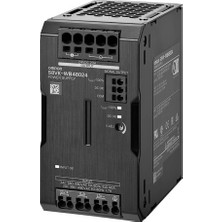Omron S8VK-WB48024