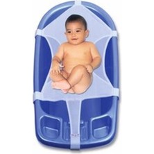 Hace Bazaar Bebek Banyo Küvet Filesi (K95)