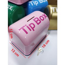 Kıvılcım Plastik ve Reklam Ürünleri Tıpbox