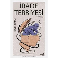 Renas Store Irade Terbiyesi
