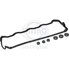 Üst Subap Kapak Conta Caddy 2 Golf 3 Polo 3 Passat B5 Ibiza 2 Cordoba A6 C4 C5 A4 B5 1,7d 1,9tdi 470280 Elring