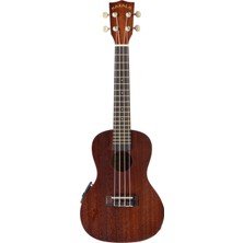 Kala Makala Mk-Ce Concert Ukulele
