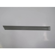 Trn Opel Astra- H- Sd/hb- 04/07; Arka Kapı Bandı Sağ Gri