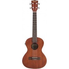 Kala Ka-Te Maun Elektro Tenor Ukulele