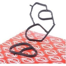 Elring Yağ Filtre Conta Peugeot 206 207 208 3008 307 301 308 1-2 Focus 2-3 Berlingo C-Elysee Hdi/cdti 262490
