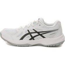 AS1074A045 Asics Upcourt 6 Gs &amp;ccedil;ocuk Spor Ayakkabı Pembe