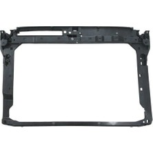 Trn Skoda Octavıa- 20/24; Ön Panel Komple Plastik